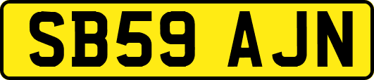 SB59AJN
