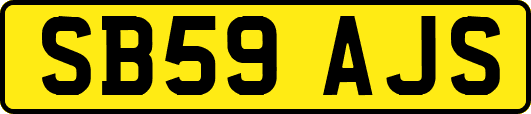 SB59AJS