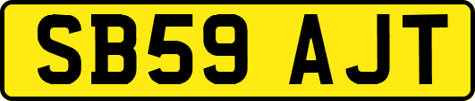 SB59AJT