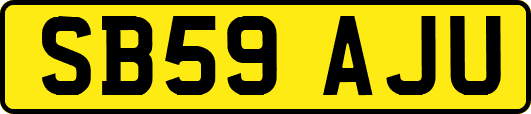 SB59AJU