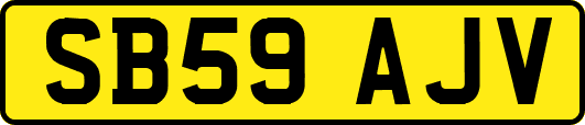 SB59AJV