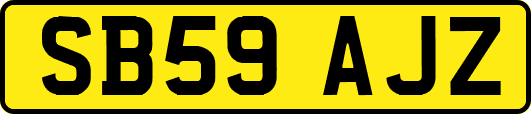 SB59AJZ