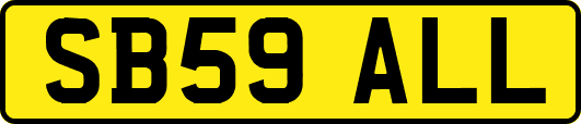 SB59ALL