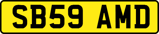 SB59AMD