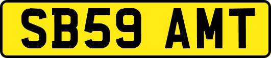 SB59AMT