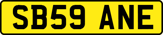 SB59ANE