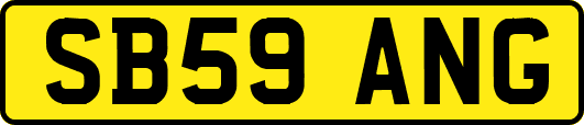 SB59ANG