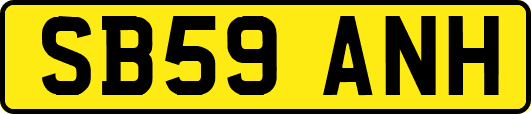 SB59ANH