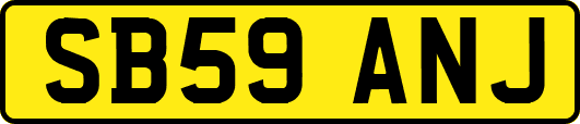 SB59ANJ