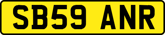 SB59ANR