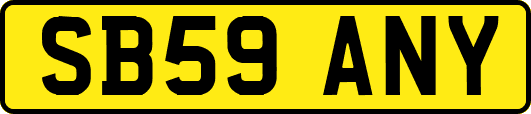 SB59ANY