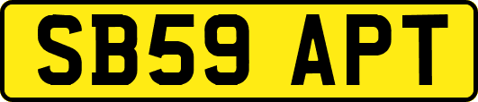 SB59APT