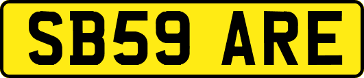 SB59ARE