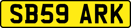 SB59ARK