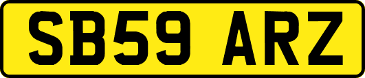 SB59ARZ