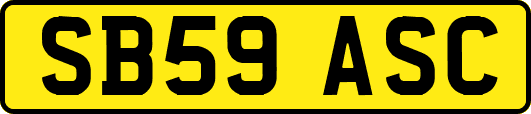 SB59ASC