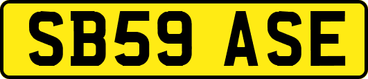 SB59ASE