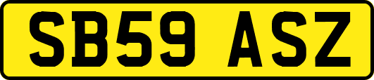 SB59ASZ