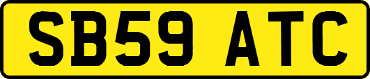 SB59ATC