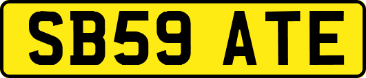 SB59ATE
