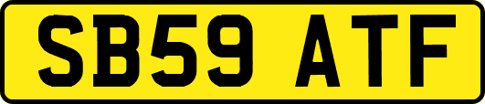 SB59ATF