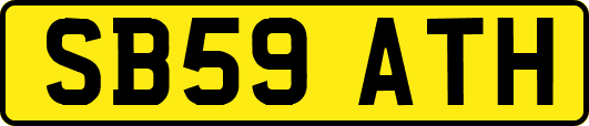 SB59ATH