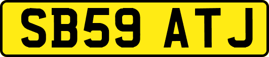 SB59ATJ