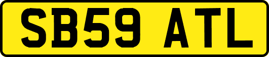 SB59ATL