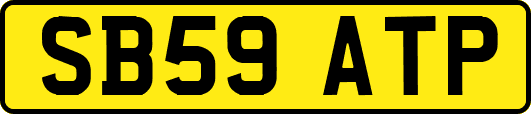 SB59ATP