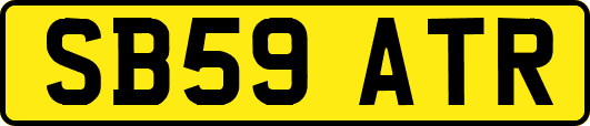 SB59ATR