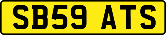 SB59ATS