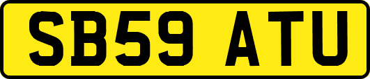 SB59ATU