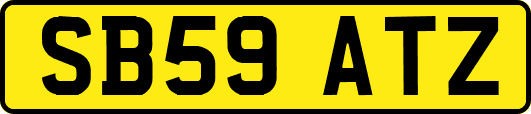 SB59ATZ