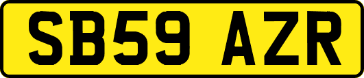 SB59AZR