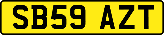 SB59AZT