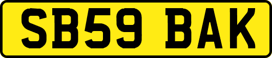 SB59BAK