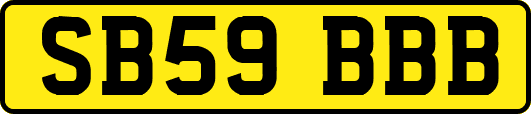 SB59BBB