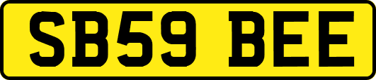 SB59BEE