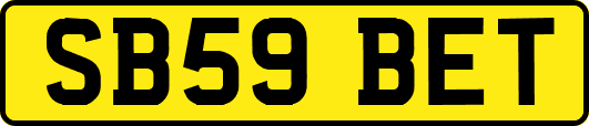 SB59BET