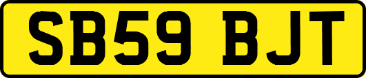SB59BJT