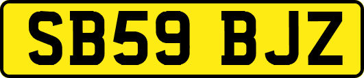 SB59BJZ