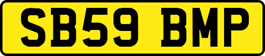 SB59BMP