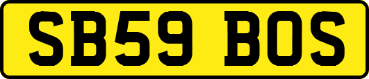 SB59BOS