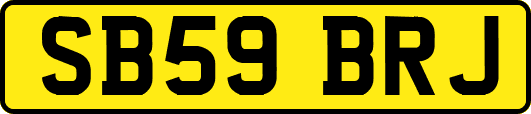 SB59BRJ
