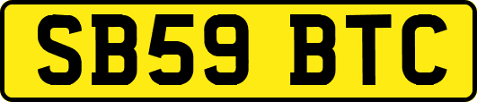 SB59BTC