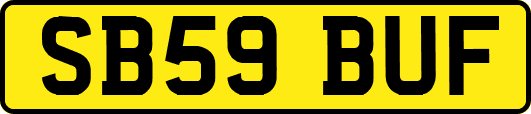 SB59BUF
