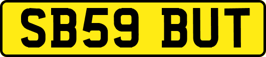 SB59BUT