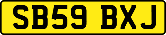SB59BXJ