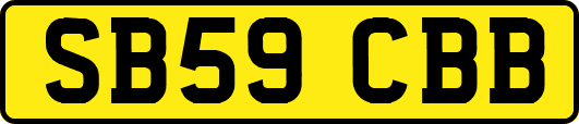 SB59CBB