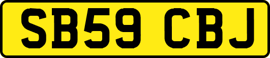 SB59CBJ
